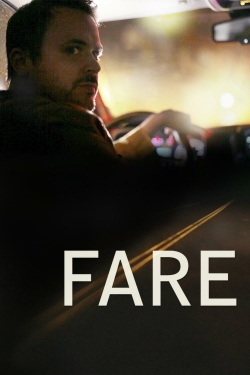 Fare-full