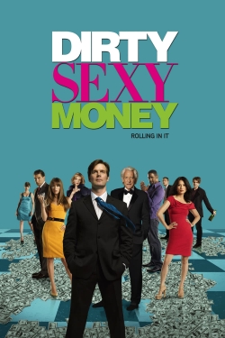 Dirty Sexy Money-full