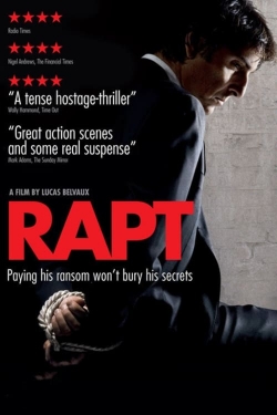 Rapt-full