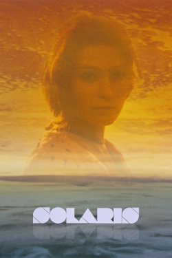 Solaris-full