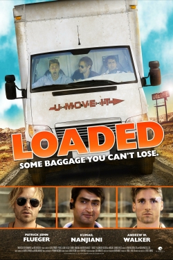 Loaded-full