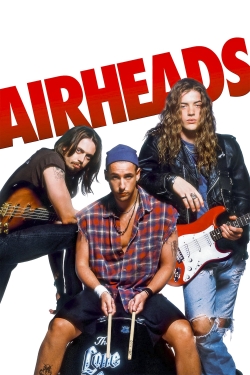 Airheads-full