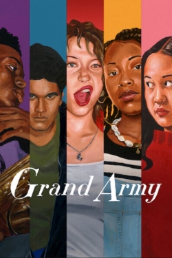 Grand Army-full