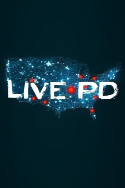 Live PD-full