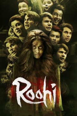 Roohi-full