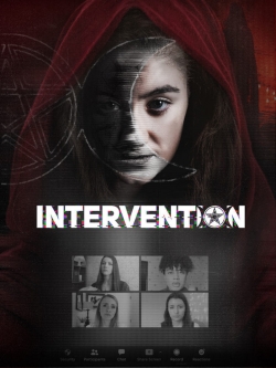 Intervention-full