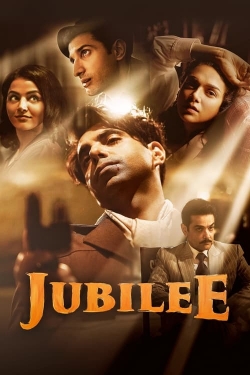 Jubilee-full