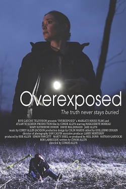 Overexposed-full