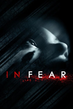 In Fear-full