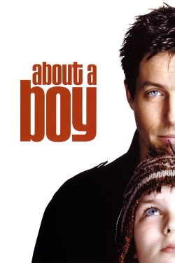 About a Boy-full