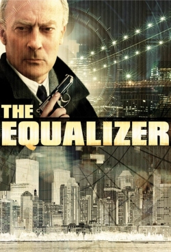 The Equalizer-full