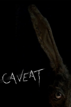 Caveat-full