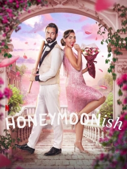 Honeymoonish-full