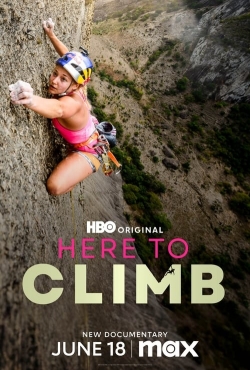 Here to Climb-full