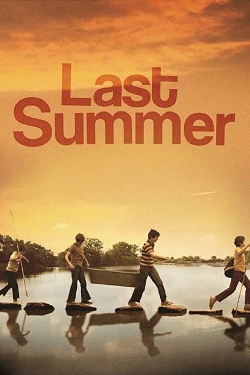 Last Summer-full