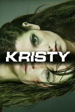 Kristy-full