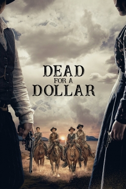 Dead for a Dollar-full