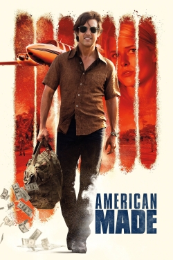 American Made-full