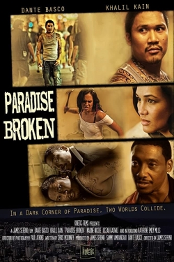 Paradise Broken-full