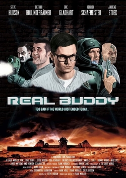 Real Buddy-full