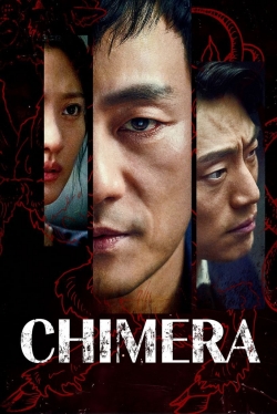 Chimera-full