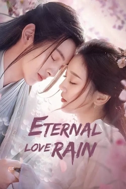 Eternal Love Rain-full