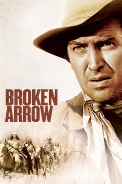 Broken Arrow-full