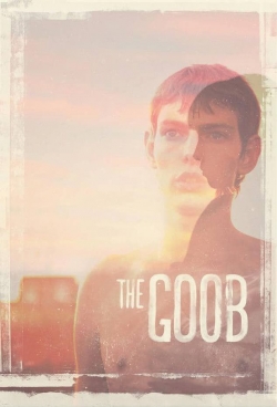 The Goob-full