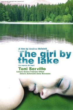 The Girl by the Lake-full