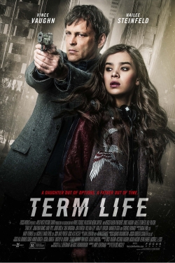 Term Life-full