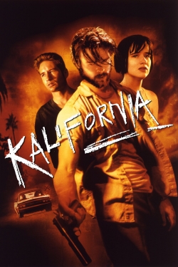 Kalifornia-full