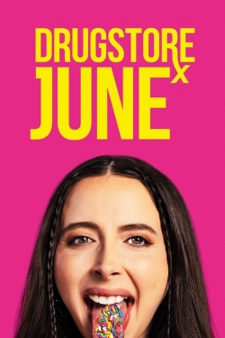 Drugstore June-full