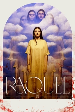 Raquel 1:1-full