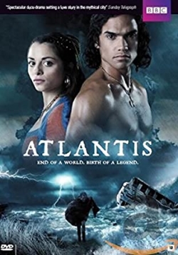 Atlantis-full