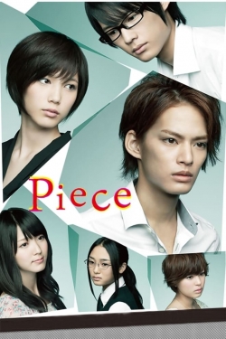 Piece-full