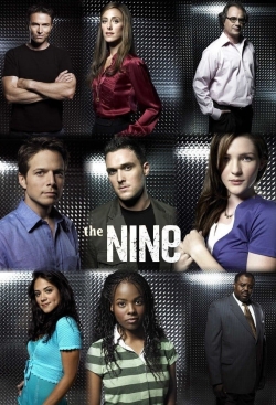 The Nine-full