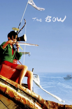 The Bow-full