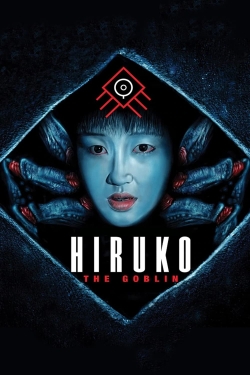 Hiruko the Goblin-full