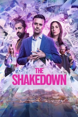 The Shakedown-full