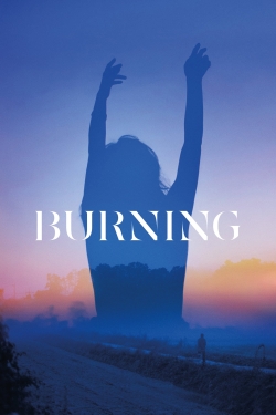 Burning-full