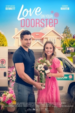 Love on your Doorstep-full