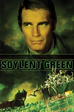 Soylent Green-full