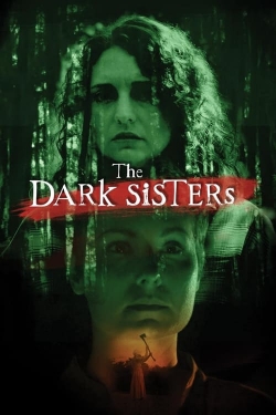 The Dark Sisters-full