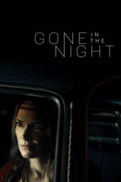 Gone in the Night-full