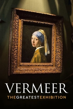 Vermeer: The Greatest Exhibition-full