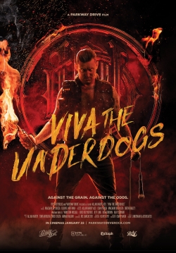 Viva the Underdogs-full