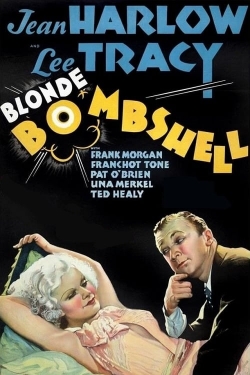 Bombshell-full