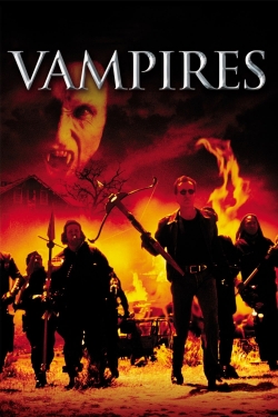 Vampires-full