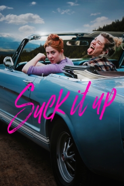 Suck It Up-full