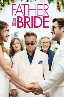 Father of the Bride-full